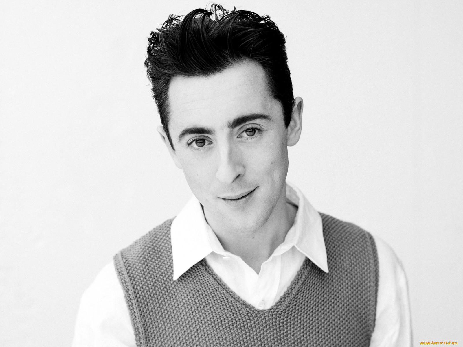 alan, cumming, 